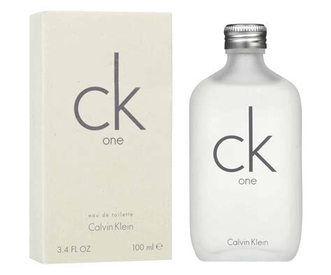 calvin klein one 250 ml parfum|calvin klein one perfume review.